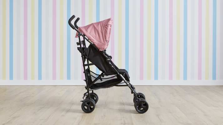 which is the best travel system for babies