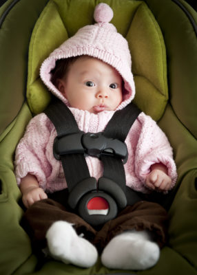 baby car seat what to buy
